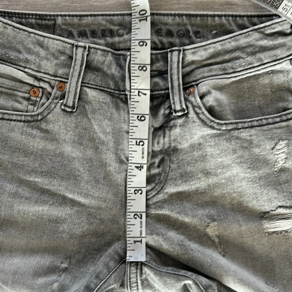 American Eagle Outfitters american eagle